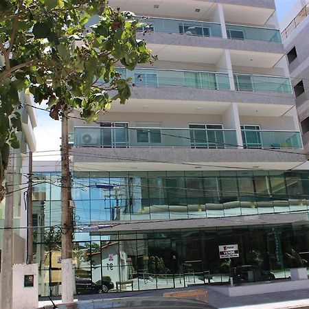 אריאל דו קאבו Apartment Bellevie מראה חיצוני תמונה