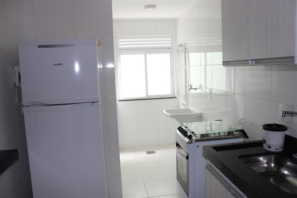 אריאל דו קאבו Apartment Bellevie מראה חיצוני תמונה