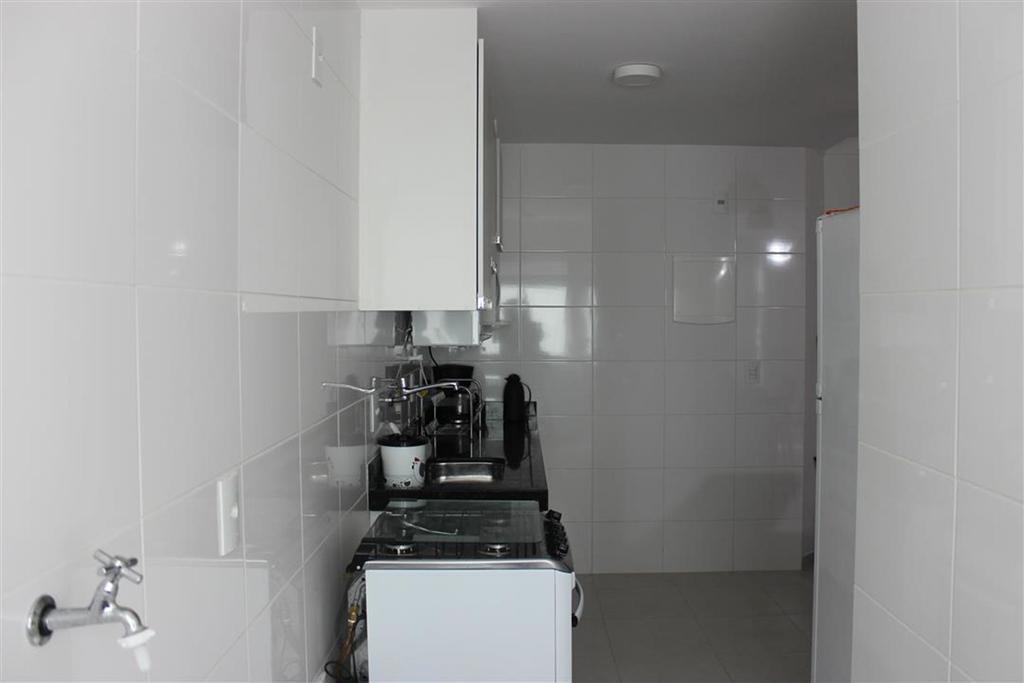 אריאל דו קאבו Apartment Bellevie מראה חיצוני תמונה