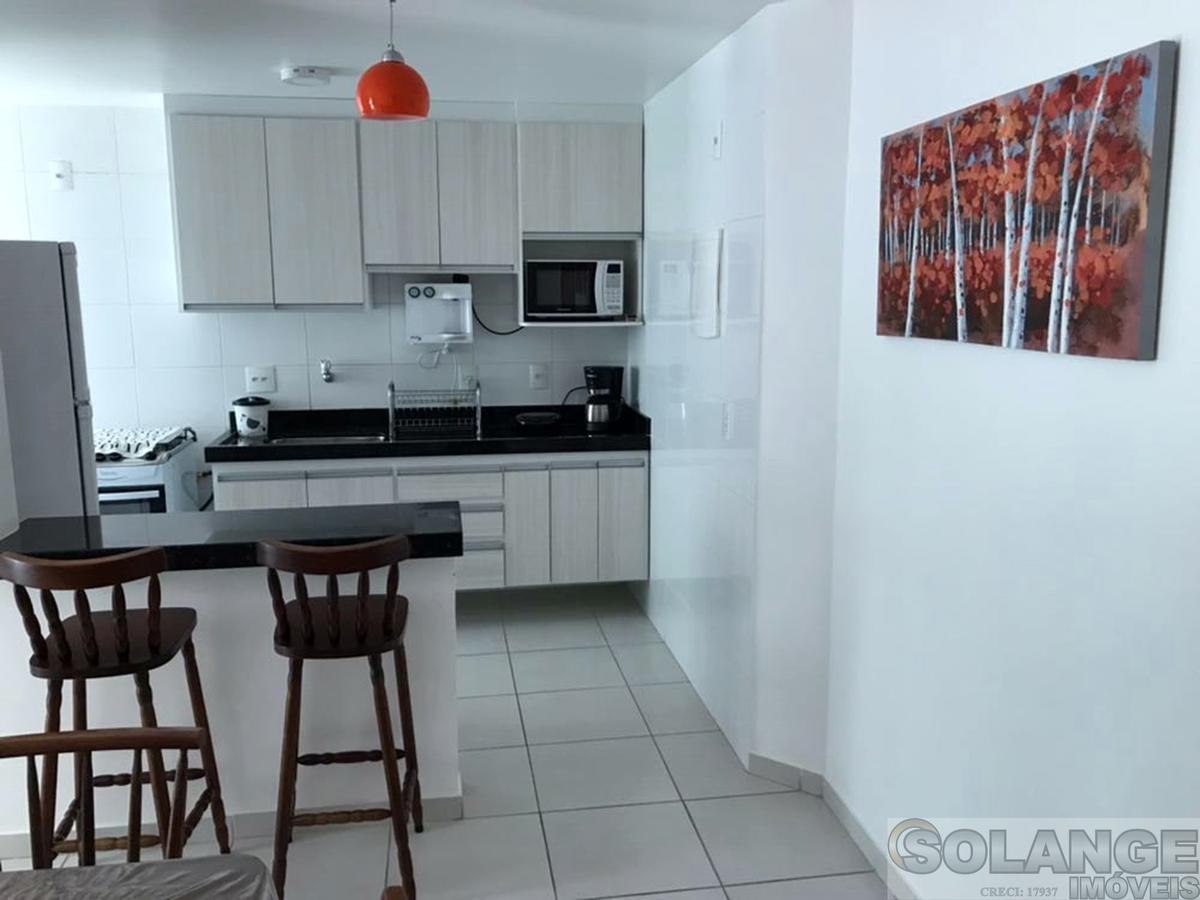 אריאל דו קאבו Apartment Bellevie מראה חיצוני תמונה