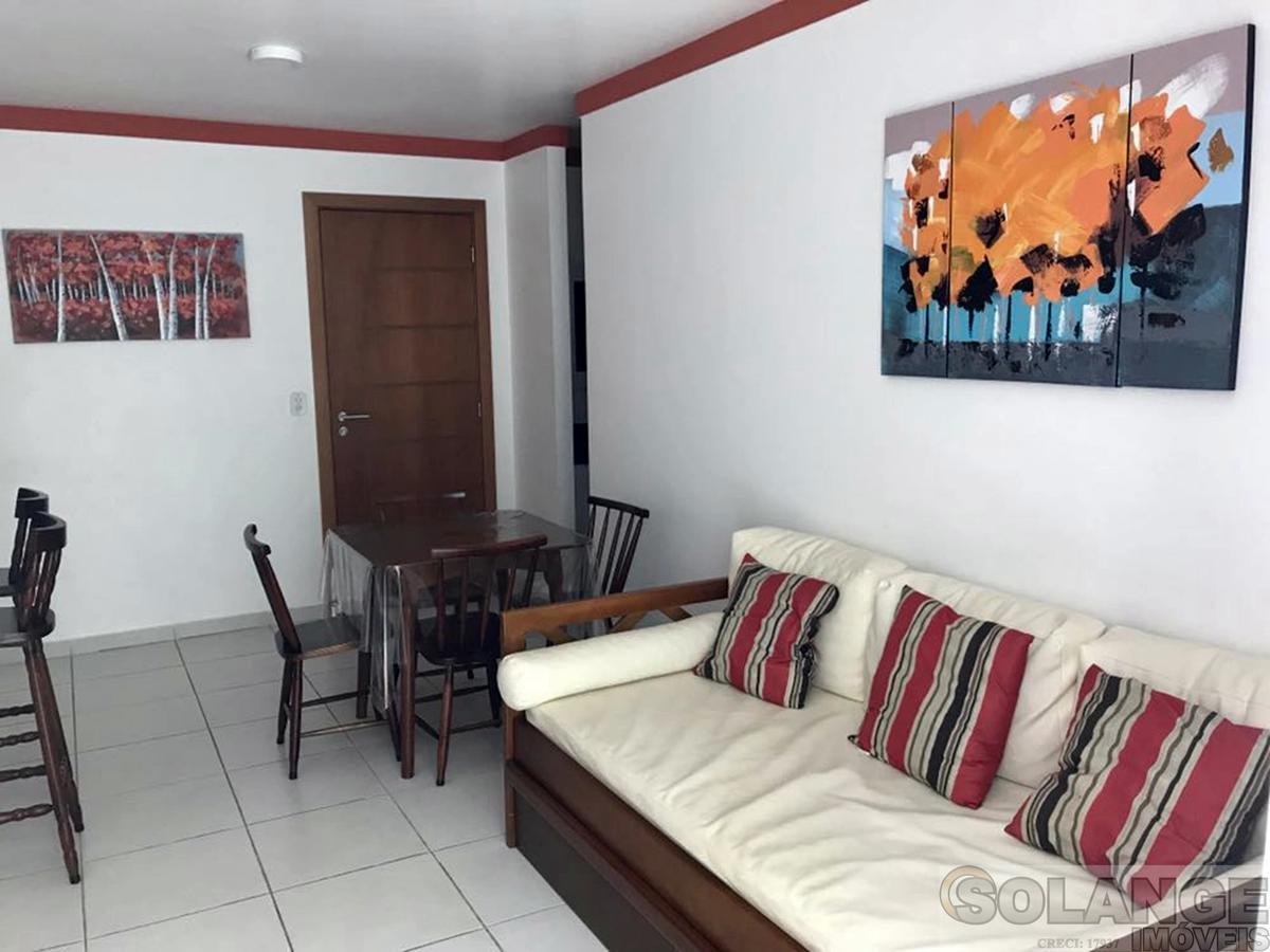אריאל דו קאבו Apartment Bellevie מראה חיצוני תמונה