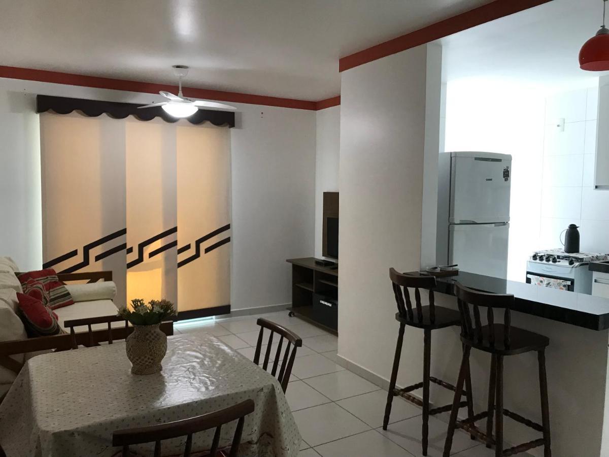 אריאל דו קאבו Apartment Bellevie מראה חיצוני תמונה