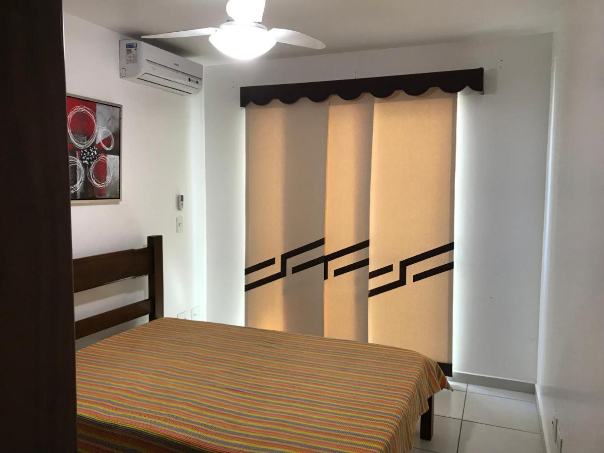 אריאל דו קאבו Apartment Bellevie מראה חיצוני תמונה